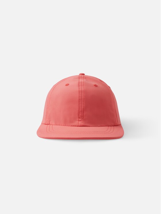 Reima Reima Baseball sapka Hytty 5300162A Narancssárga