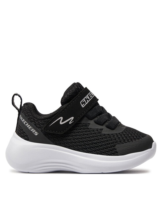 Αθλητικά Skechers