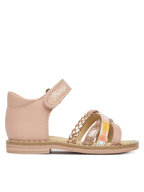Primigi Primigi Sandale 7913811 S Roz