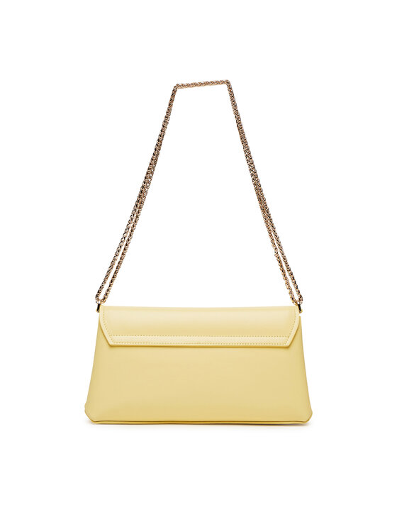 Furla Furla Сумка Meridiana WB01517 BX3227 3684S Жовтий