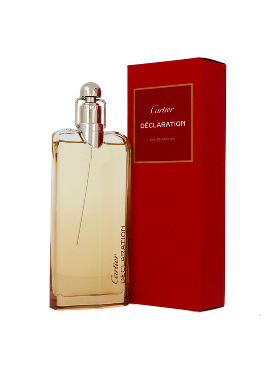 Cartier Cartier Declaration Woda perfumowana