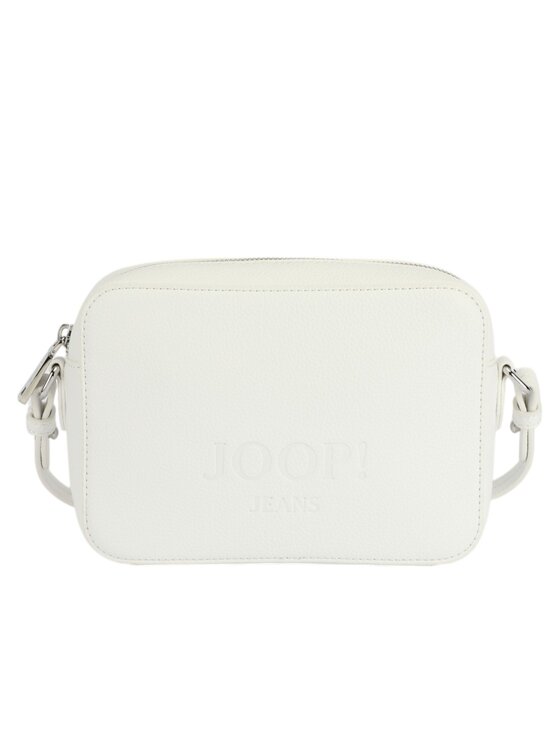 JOOP! Jeans JOOP! Jeans Saszetka 280260 Biały