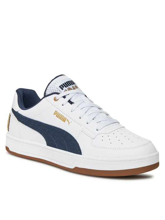 Zapatillas puma discount retro