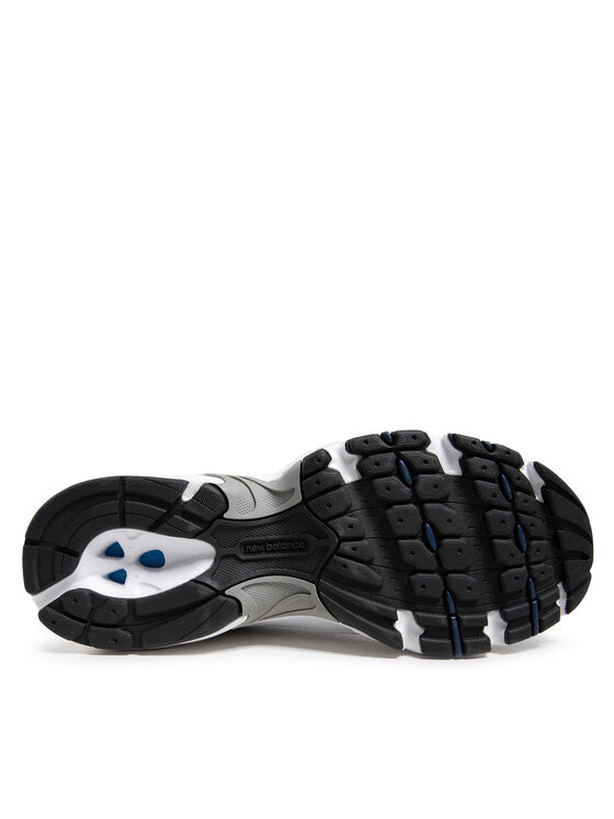 New Balance New Balance Tossud MR530SG Valge