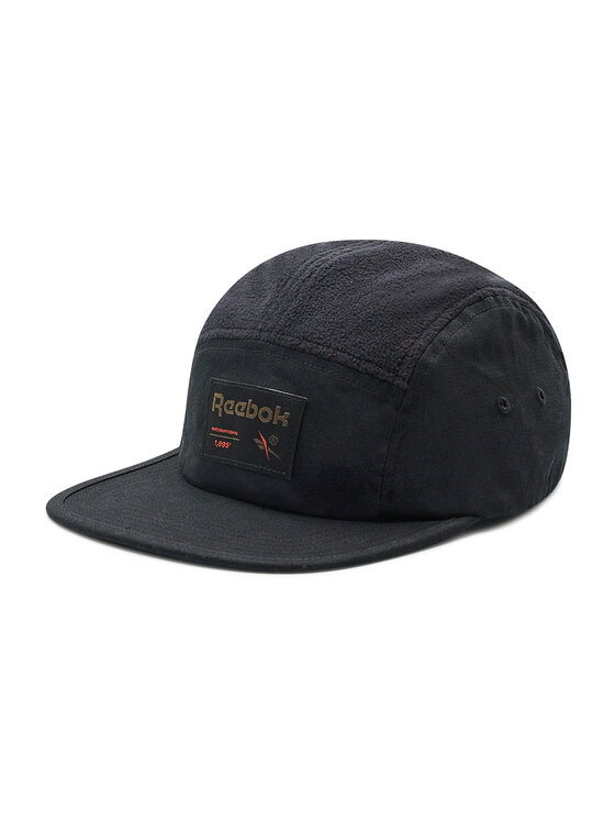 Reebok ka top