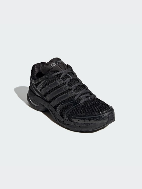 adidas Originals adidas Originals Sneakersy 159766 Czarny
