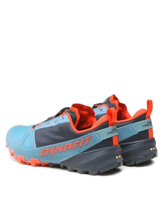Dynafit Dynafit Trekking Traverse 8071 Plava