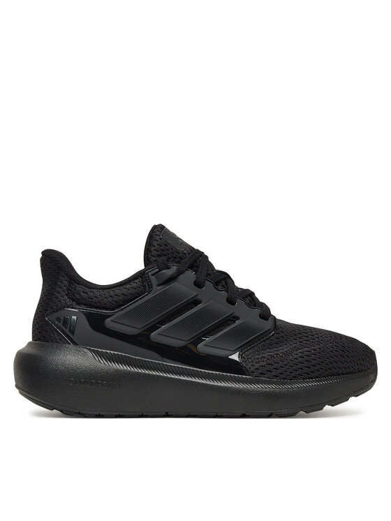 adidas adidas Sneakersy Ultimashow 2.0 JH6100 Čierna