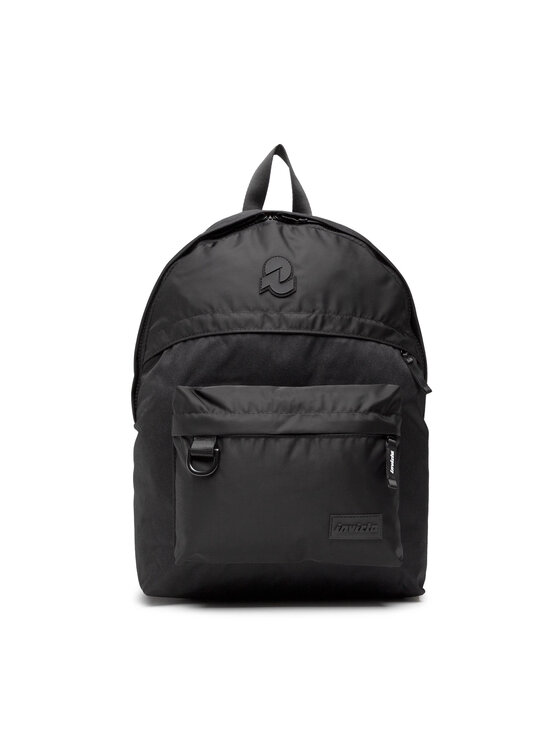 Invicta Kuprinės 206002288 Juoda