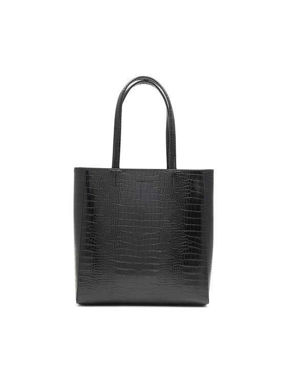 Jenny Fairy Jenny Fairy Torbica MJT-S-105-04 Crna