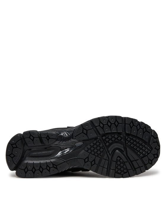 New Balance New Balance Tenisice M1906RWF Crna