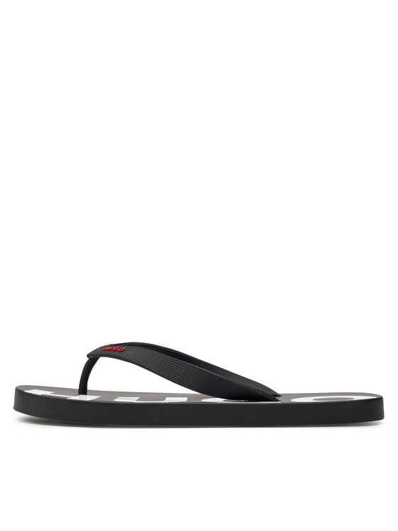 HUGO Hugo Japonki Arvel 50497860 10248520 01 Czarny