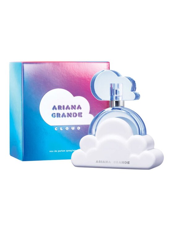 Ariana Grande Ariana Grande Cloud Woda perfumowana