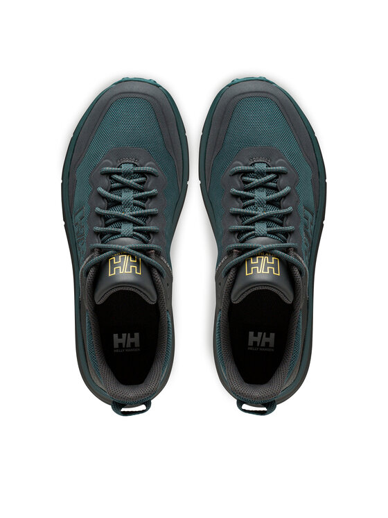 Helly Hansen Helly Hansen Trekkingschuhe 11987 Dunkelblau