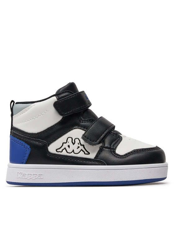 Kappa Kappa Superge 280015M Bela