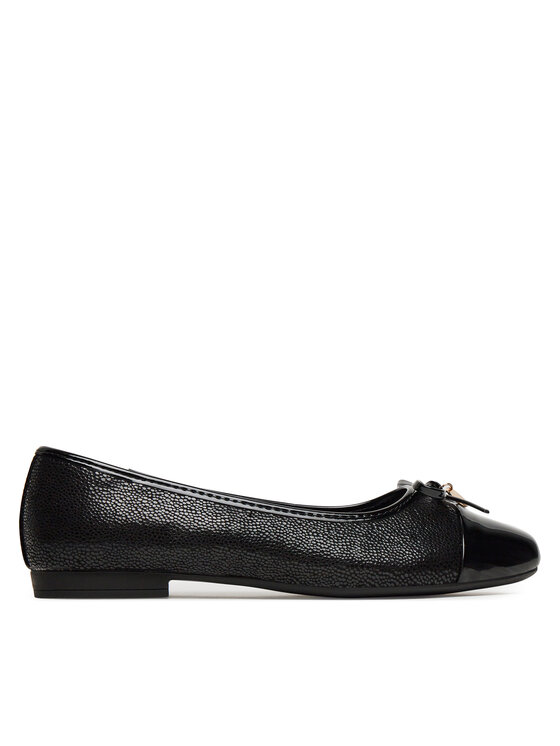 Balerini Clara Barson WYL3652-3 Negru