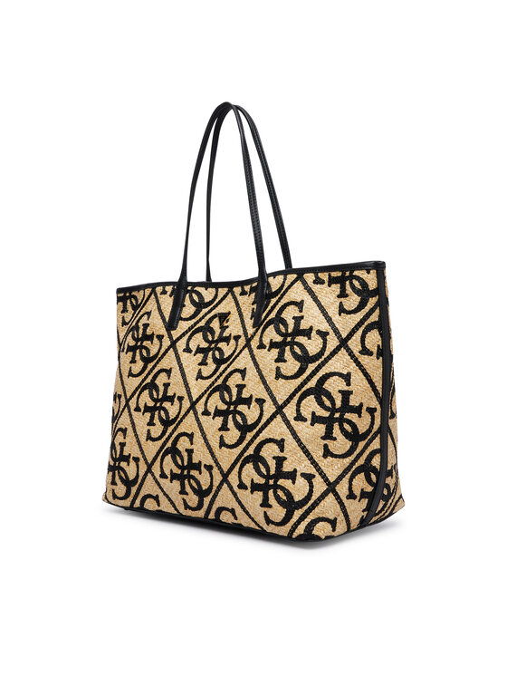 Guess Guess Сумка Kirsten HWWL97 43240 Кольоровий
