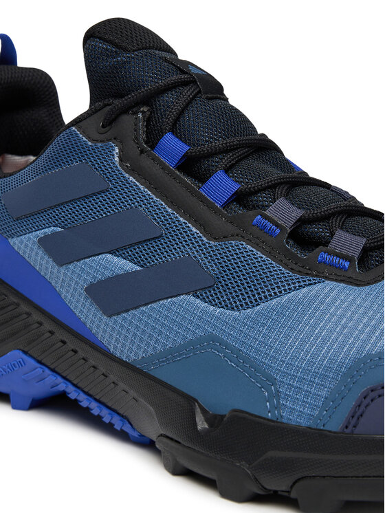 adidas adidas Trekkingi Eastrail 2.0 RAIN.RDY IH1163 Granatowy