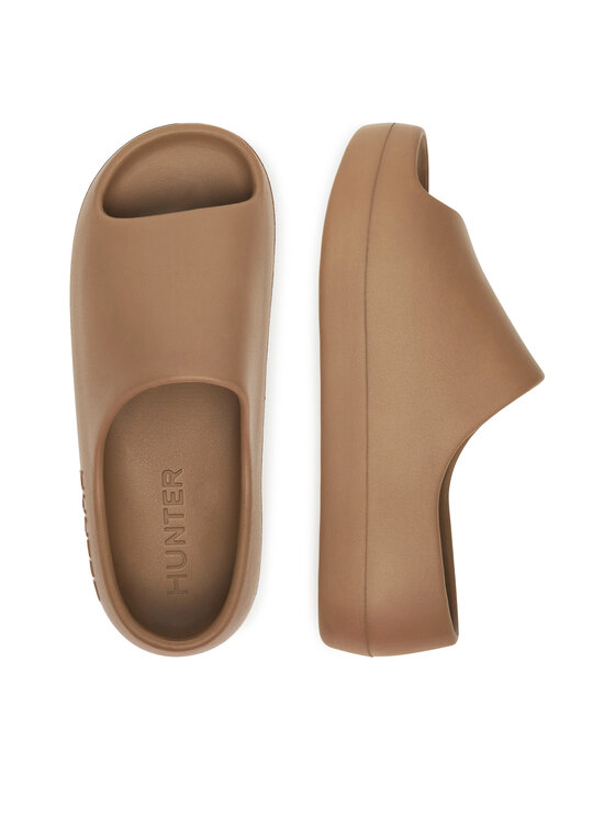 Hunter Hunter Şlapi S55796-B Maro