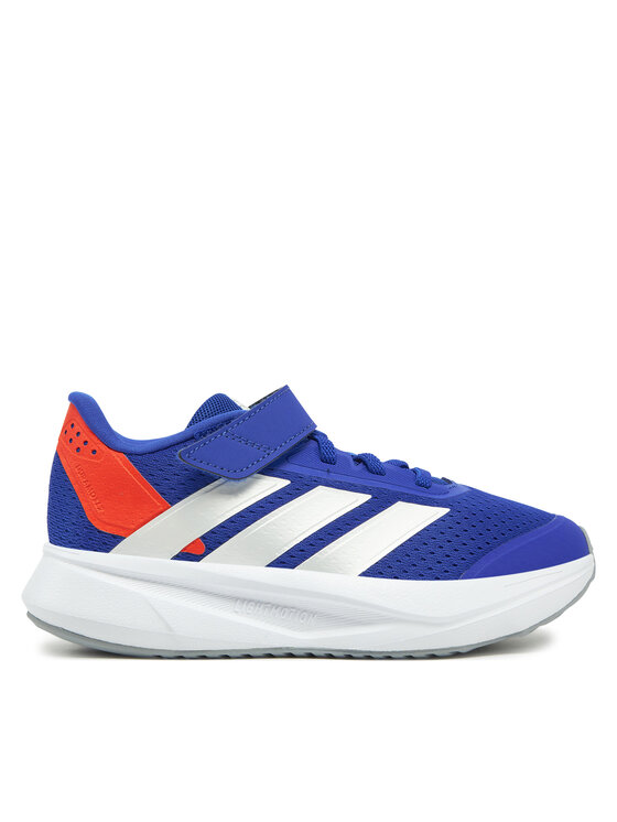 adidas adidas Sneakersy Duramo SL2 IH3601 Granatowy