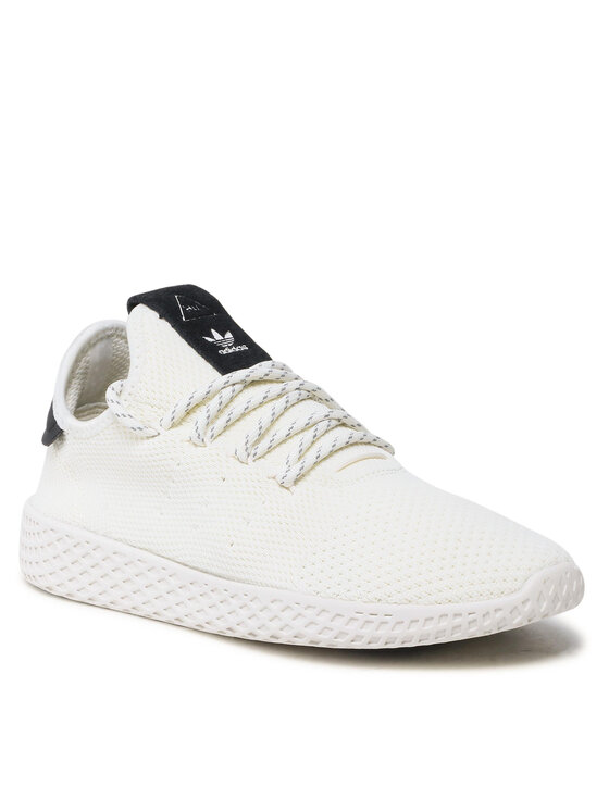 adidas adidas Superge Tennis Hu GZ3920 Bež