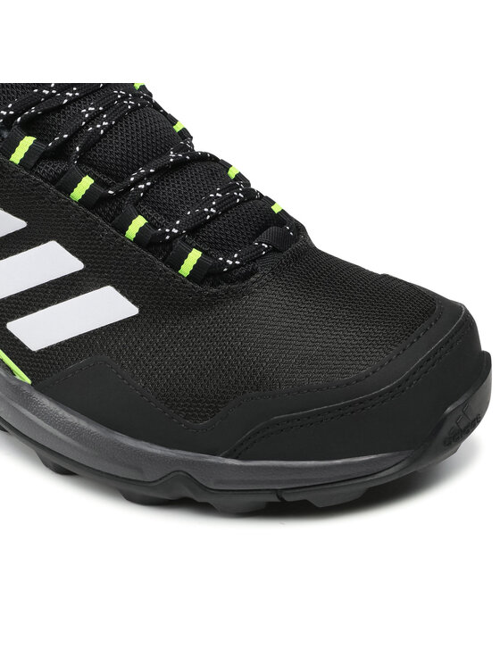 Terrex Eastrill Gtx GORE-TEX FX4621 