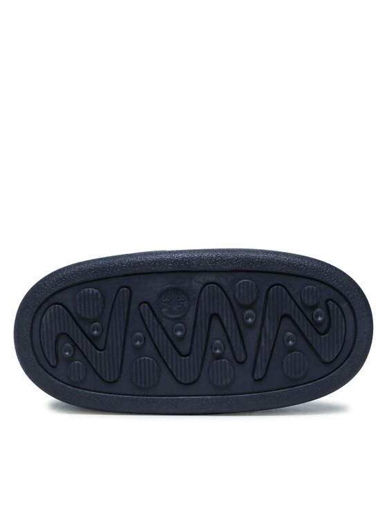 Kimberfeel Kimberfeel Schneeschuhe Galaxy Schwarz