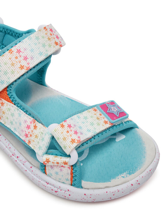 Primigi Primigi Sandale 7969611 Colorat