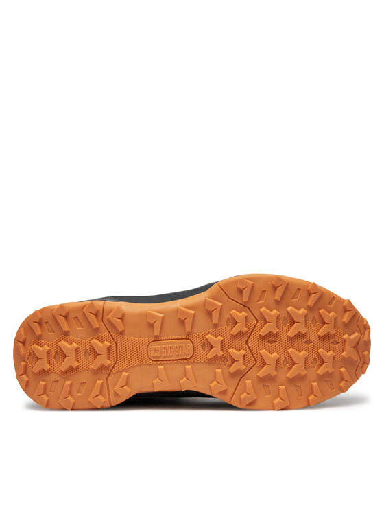 Big Star Shoes Big Star Shoes Traperid OO174339 Hall