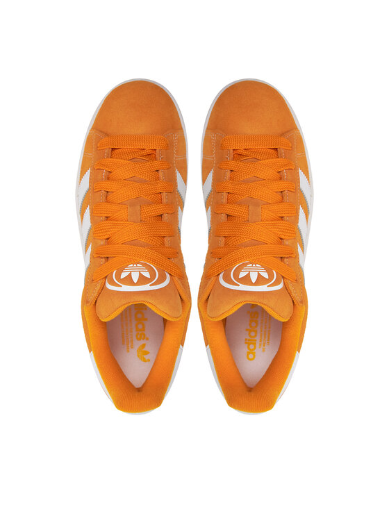 adidas Sneakers Campus 00s ID1436 Orange Modivo