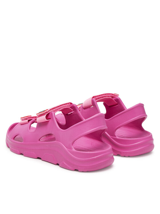 Hunter Hunter Sandale CP88-26029-DZ Roz