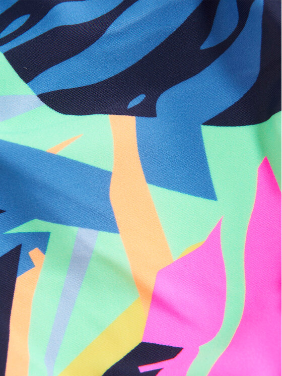 Color Kids Color Kids Costum de baie 720115 Colorat