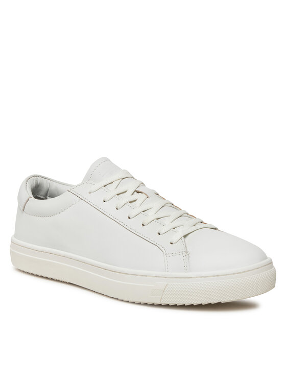 Jack&Jones Jack&Jones Tenisice Jfwradcliffe 12240477 Bijela