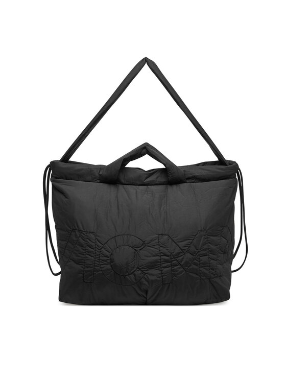 Vic Matié Vic Matié Handtasche 1E0700T G999A090101 Schwarz