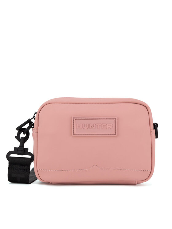 Hunter Hunter Borsa HTR-K-002-06 Rosa