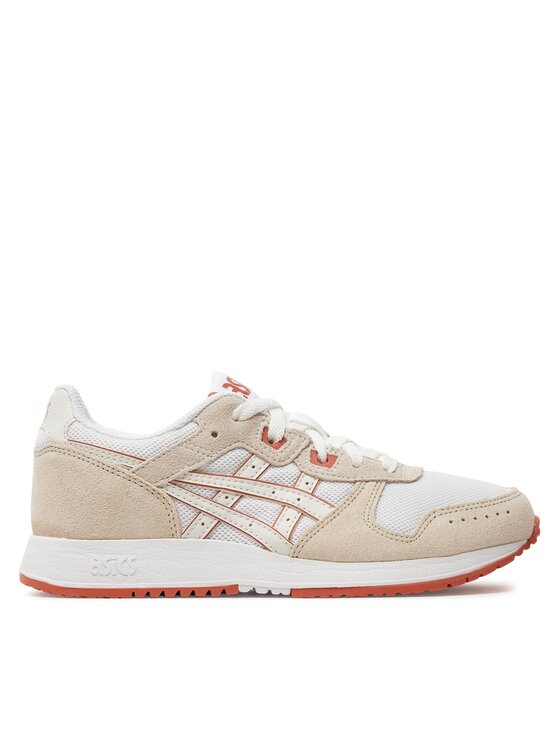 Asics Snīkeri Lyte Classic1202A306 Balts