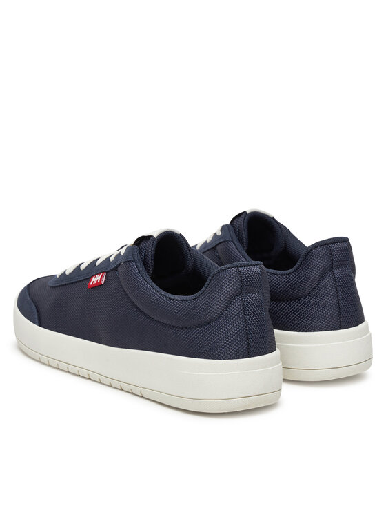 Helly Hansen Helly Hansen Laisvalaikio batai Halmstad 2 12027_597 Tamsiai mėlyna