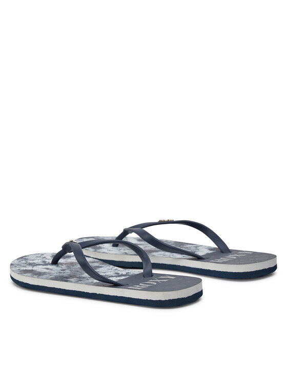 Roxy Roxy Japanke ARJL100683 Tamnoplava