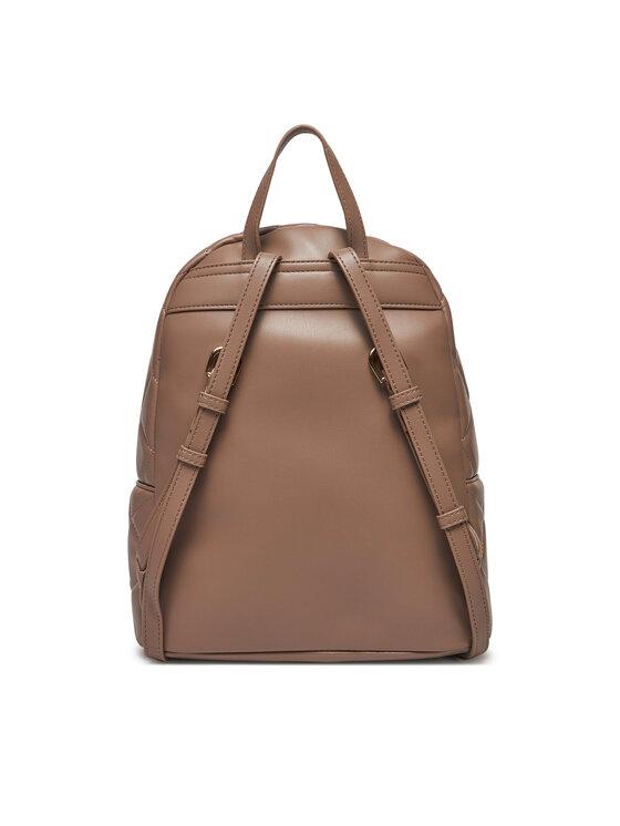 Valentino Valentino Zaino Ocarina VBS3KK37R Beige