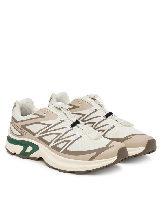 Salomon Salomon Sneakers Xt-Evr L47917600 Bej