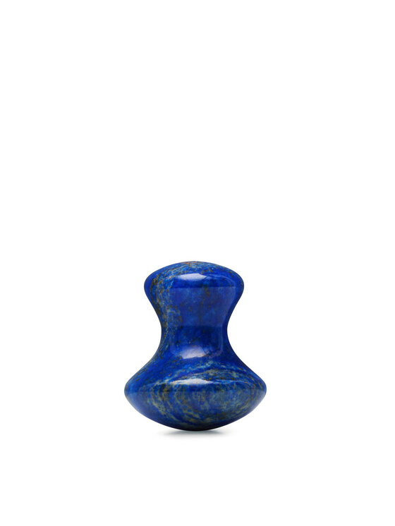 Crystallove Crystallove Lapis Lazuli Roller