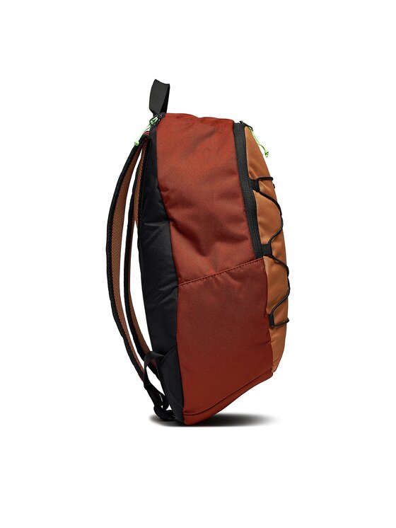 Nike Nike Rucksack DV6246 832 Bunt