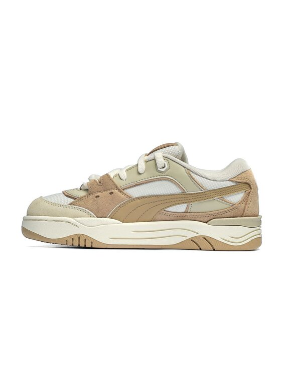 Puma Puma Sneakersy 180 Sugared Almond Brązowy