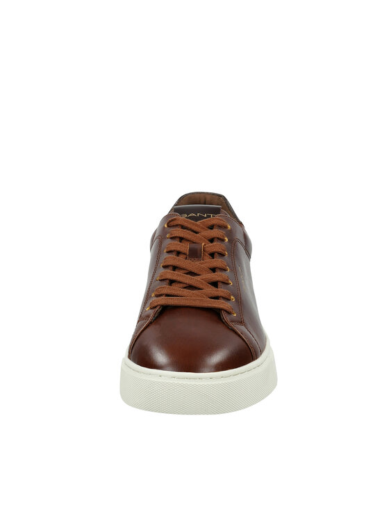 Gant Gant Superge 31631021 Rjava