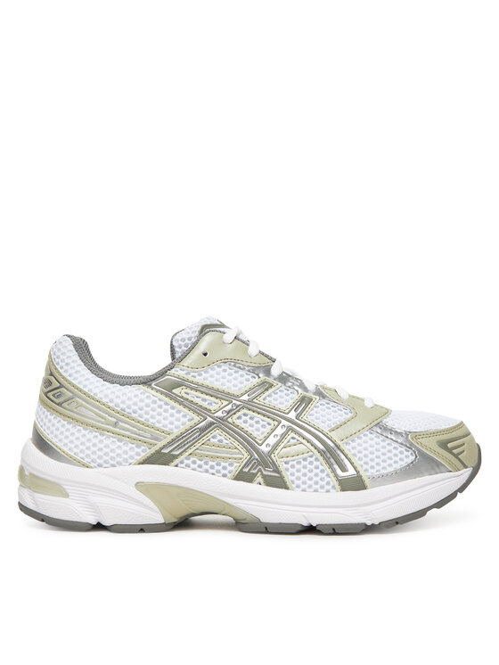 Asics Sneakersy Gel-1130 1202A164 Biela