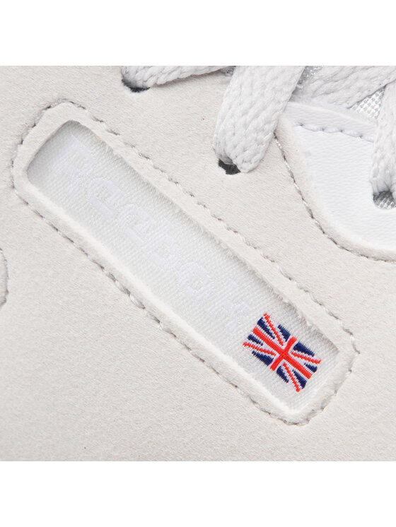 Reebok cn7448 cheap