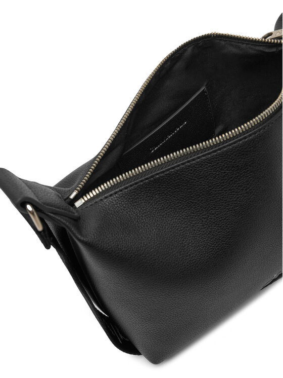 Calvin Klein Jeans Calvin Klein Jeans Käekott K60K612713 Must