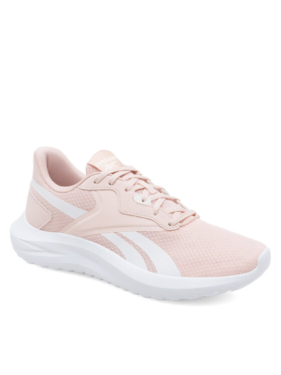 Reebok Reebok Маратонки за бягане ENERGEN LUX 100034012 Розов