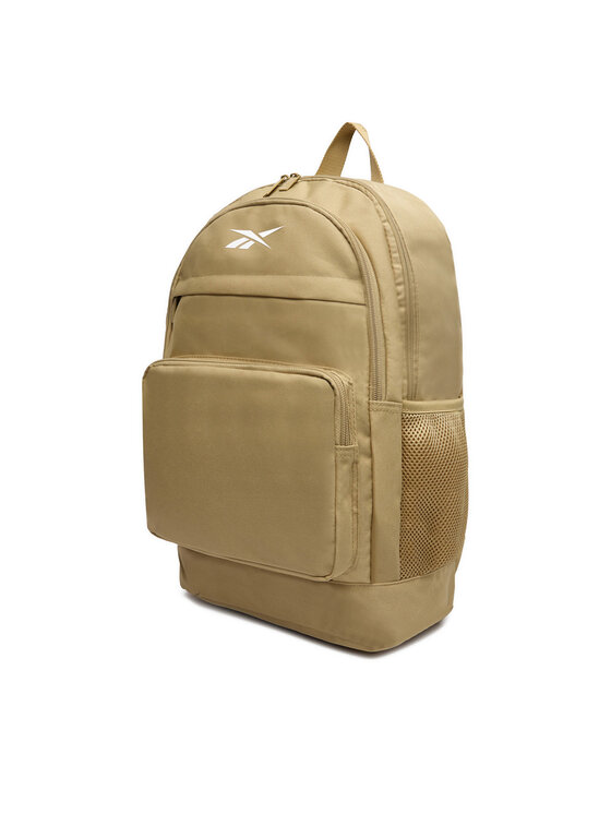Reebok Reebok Rucksack CWBEO-RBK-P-004-09 Beige