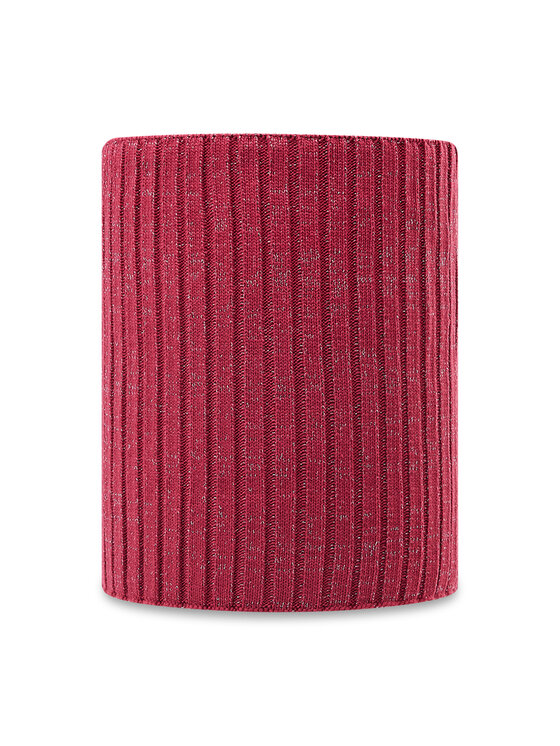 Scaldacollo Lambs Lureks ZB2369201BRG-008 Rosa